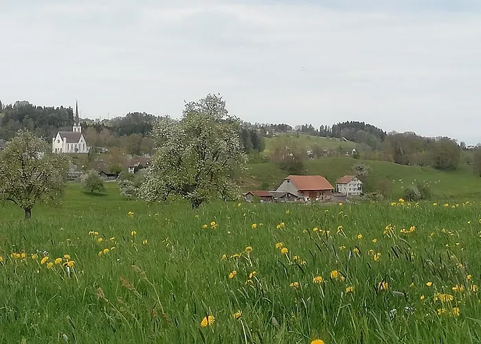 Billenberghof