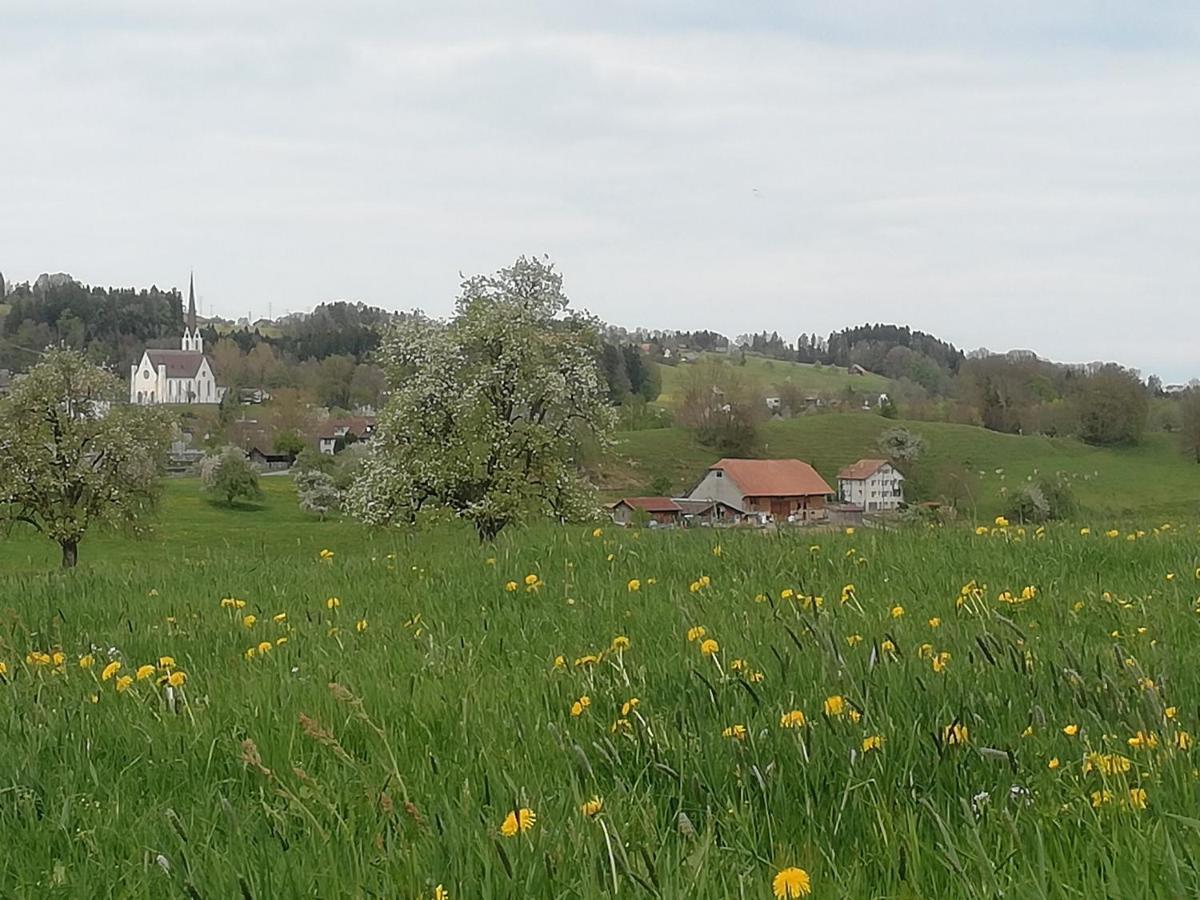 Billenberghof