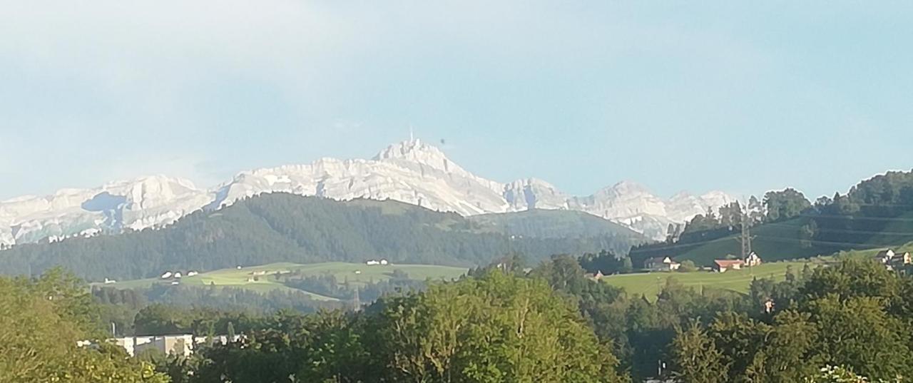 Billenberghof *